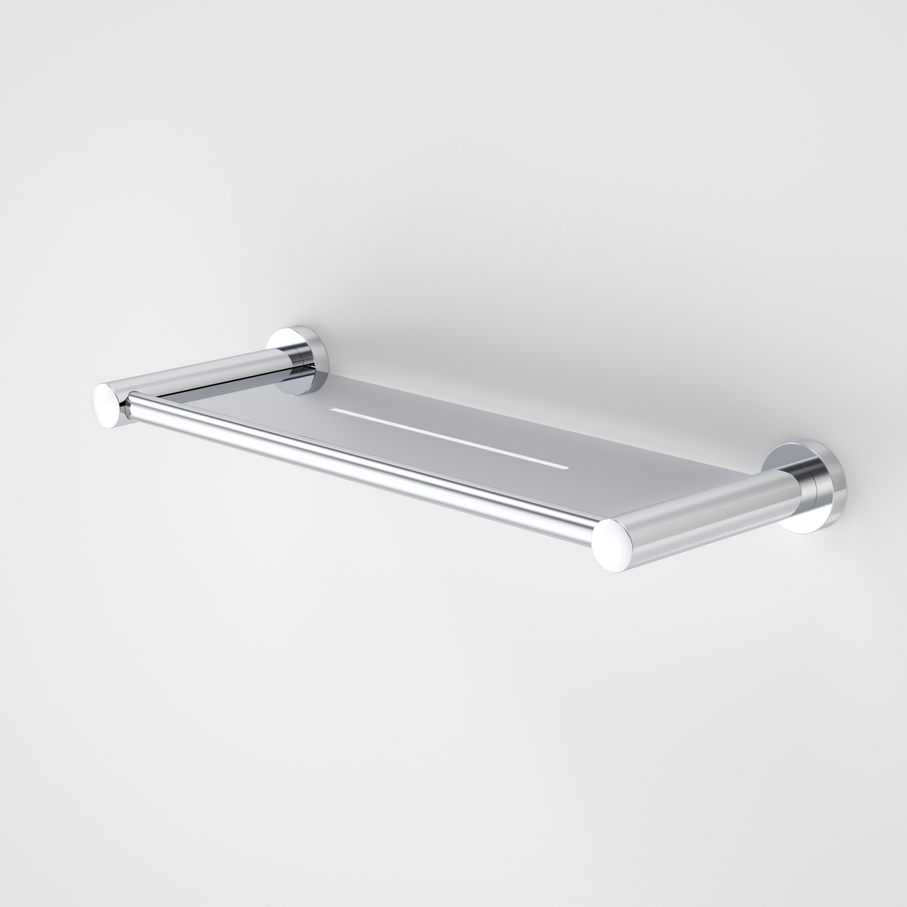 Cosmo Metal Shelf