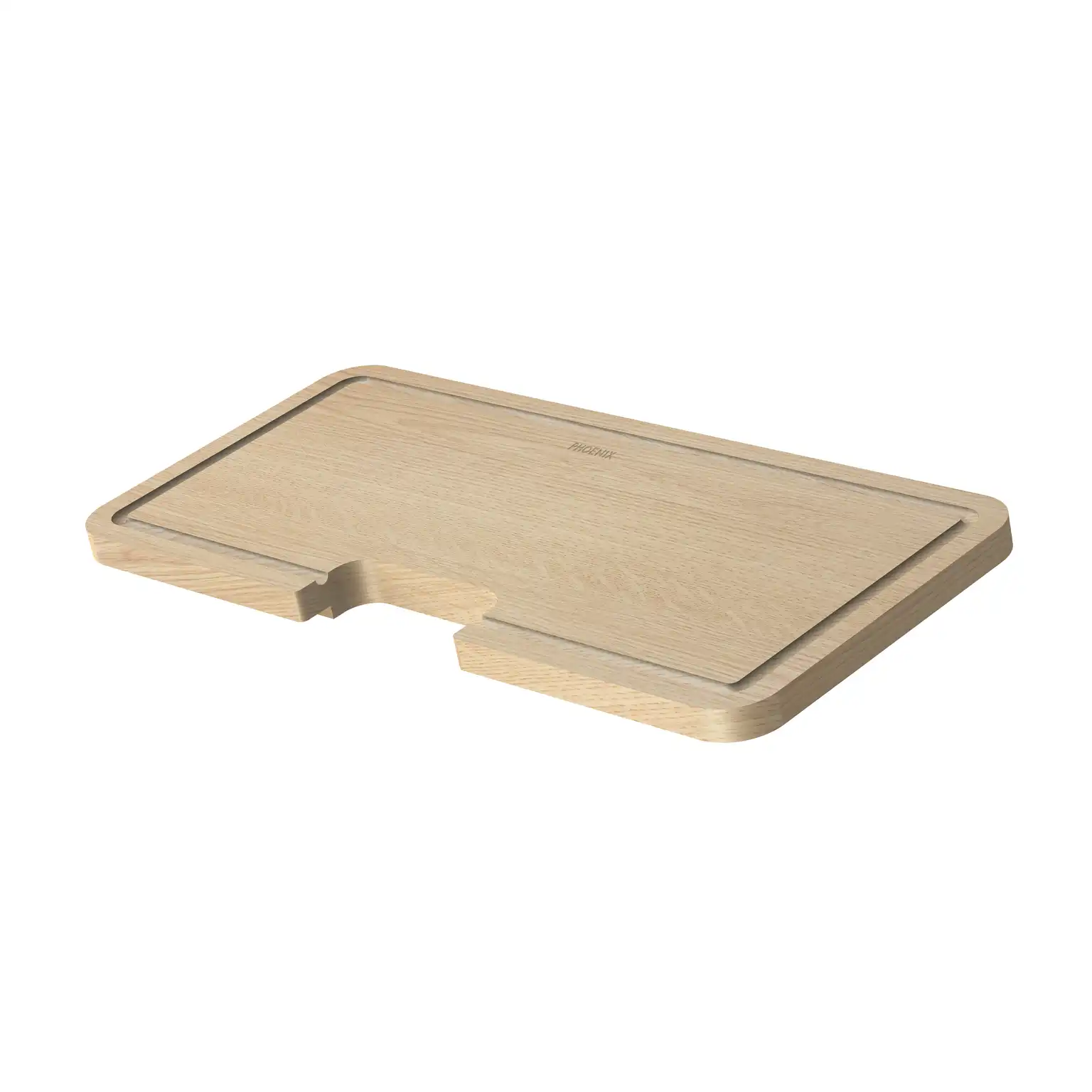 Small Chopping Board 202mm