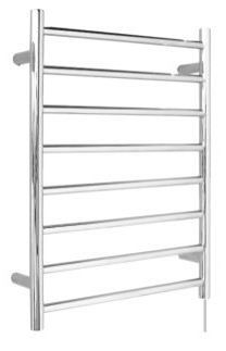 Heated Towel Rails - 8R