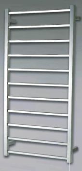 Heated Towel Rail -11S