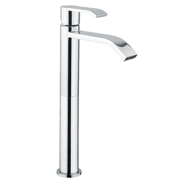 Stile High Basin Mixer