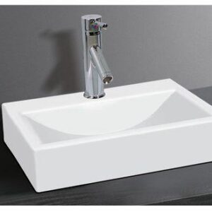 Above Counter Basin - 9045