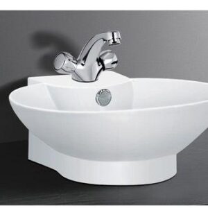 Above Counter Basin - TB 213