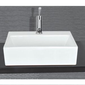 Above Counter Basin - TB 254