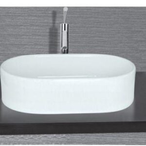 Above Counter Basin - TB 280