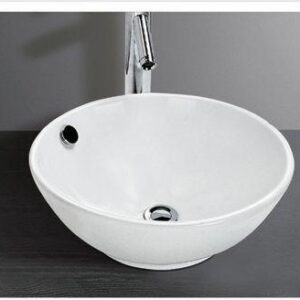 Above Counter Basin - TB 225