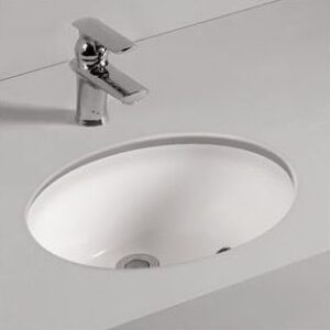 Under Counter Basin - HD-7A