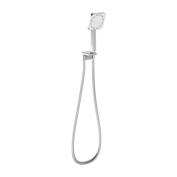 NX Orli Hand Shower