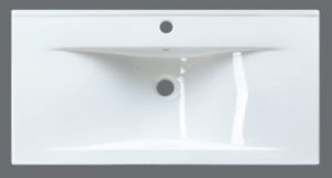 Vanity Tops - ASF Vanity top