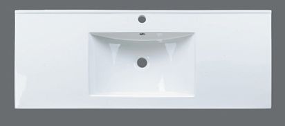 Vanity Tops - ASW-1200