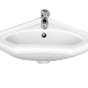 Wall Mounted Basins - HD- 1