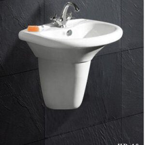 Wall Mounted Basins - HD-10