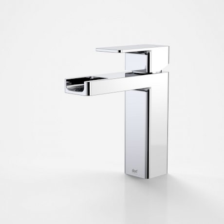 Epic Cascade Basin Mixer