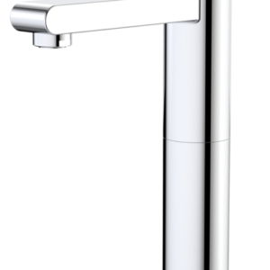 Enigma Tower Basin Mixer