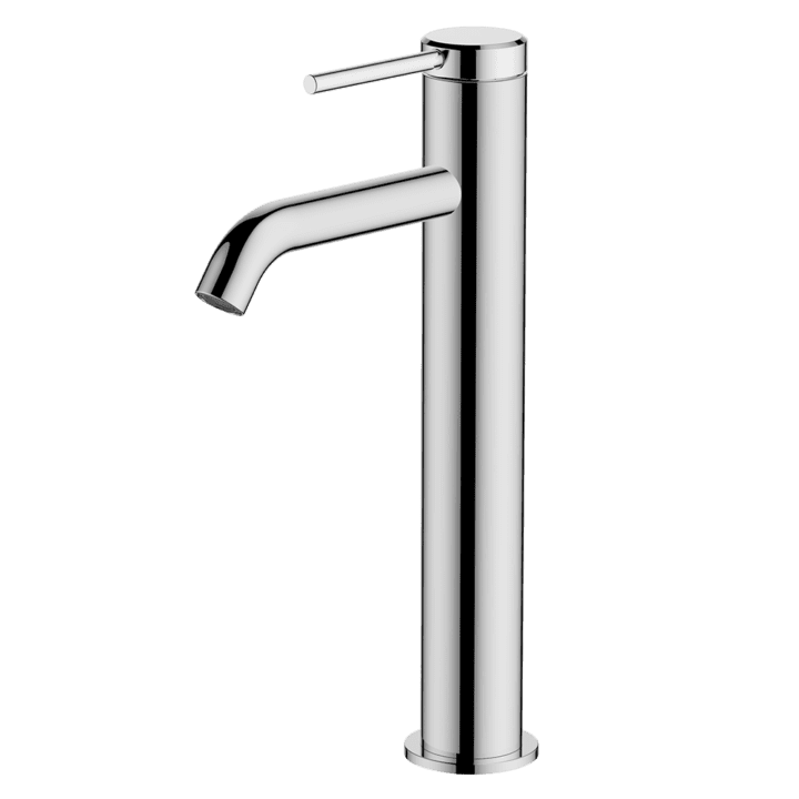 Poco Hi Basin Mixer