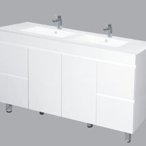 QL1500 Vanity