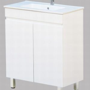 QL75-39 Vanity