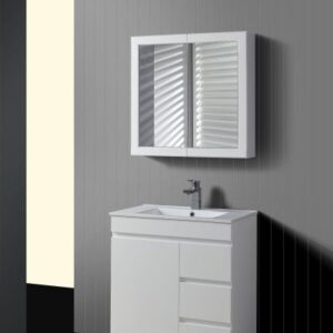 QD-750 Vanity