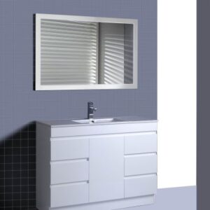 QD-1200 Vanity