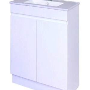 QD60-39 Vanity