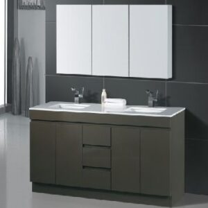 K1500B Vanity