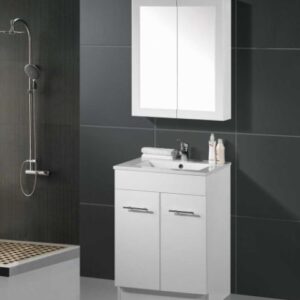 QK-600 Vanity