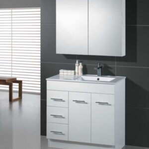 QK-900 Vanity