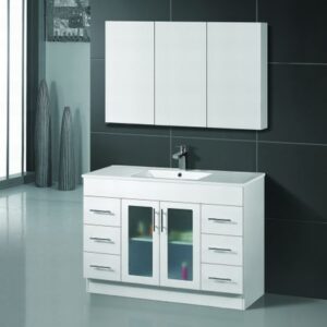 QK-1200 Vanity