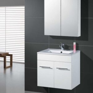 W-600 Vanity