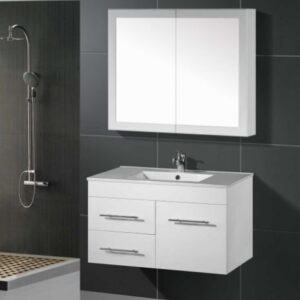 W-900 Vanity