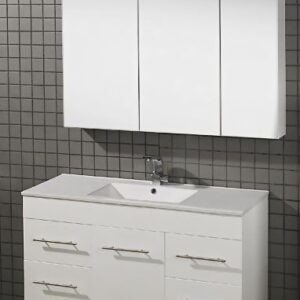 W-1200 Vanity