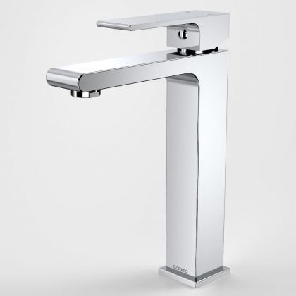 Aura Tower Basin Mixer