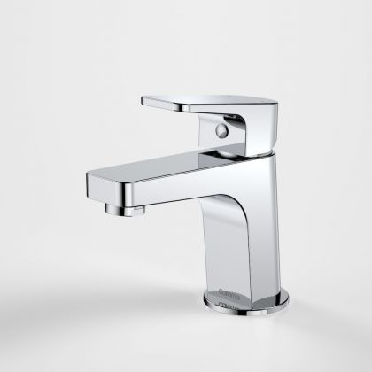 Morgana Basin Mixer