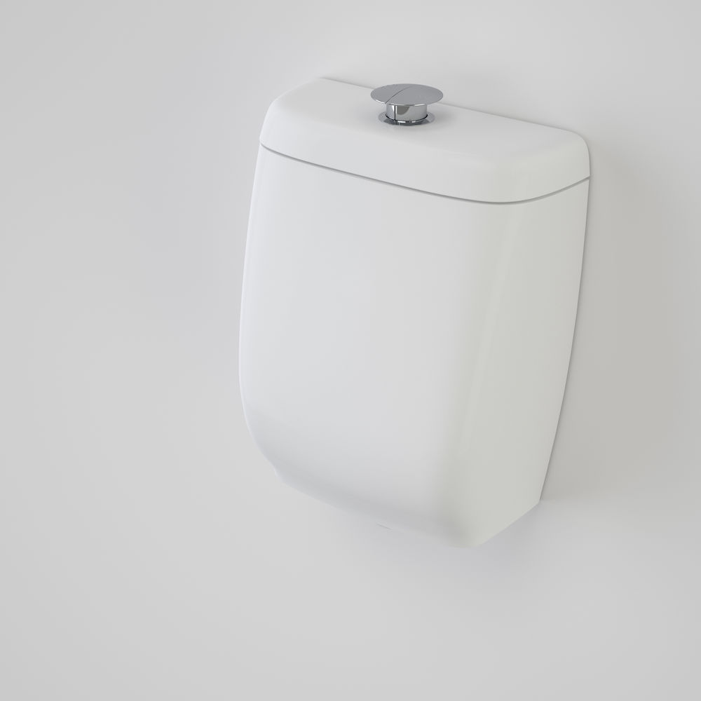 Caravelle Care CC 4.5/3L Cistern