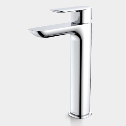 Contura Tower Basin Mixer