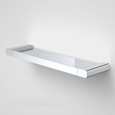 Luna Metal Shelf