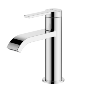 Barcelona Basin Mixer