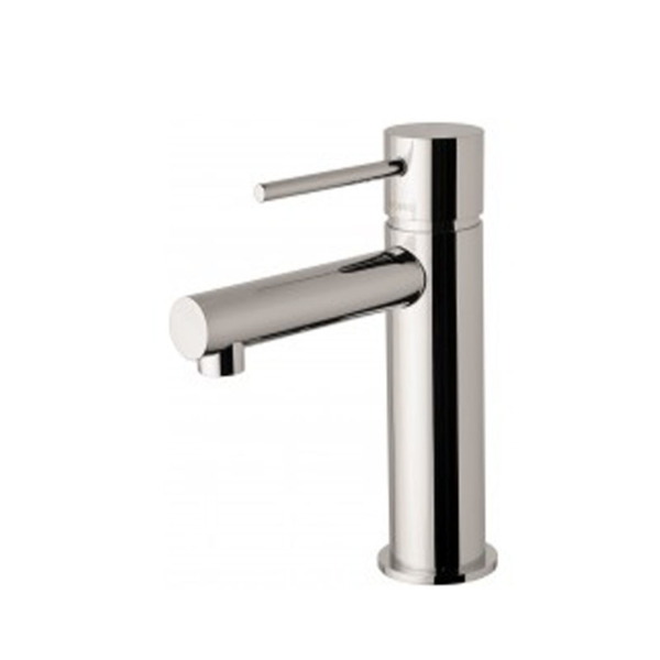 BadundKuche Pin Handle Basin Mixer Tap