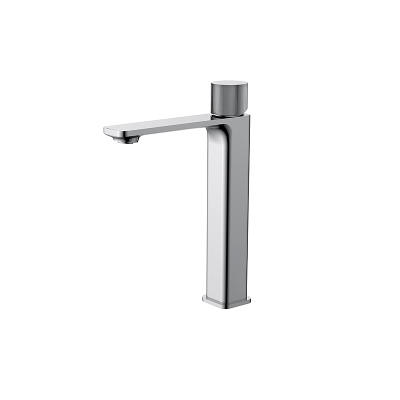 Kasten Tower Basin Mixer