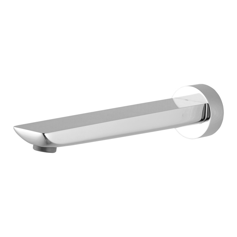 Rushy Series  Bathtub/Basin Wall Spout