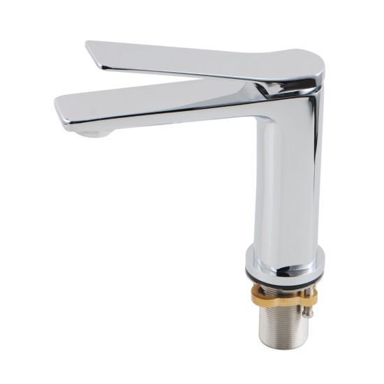 Rushy Series Basin Mixer