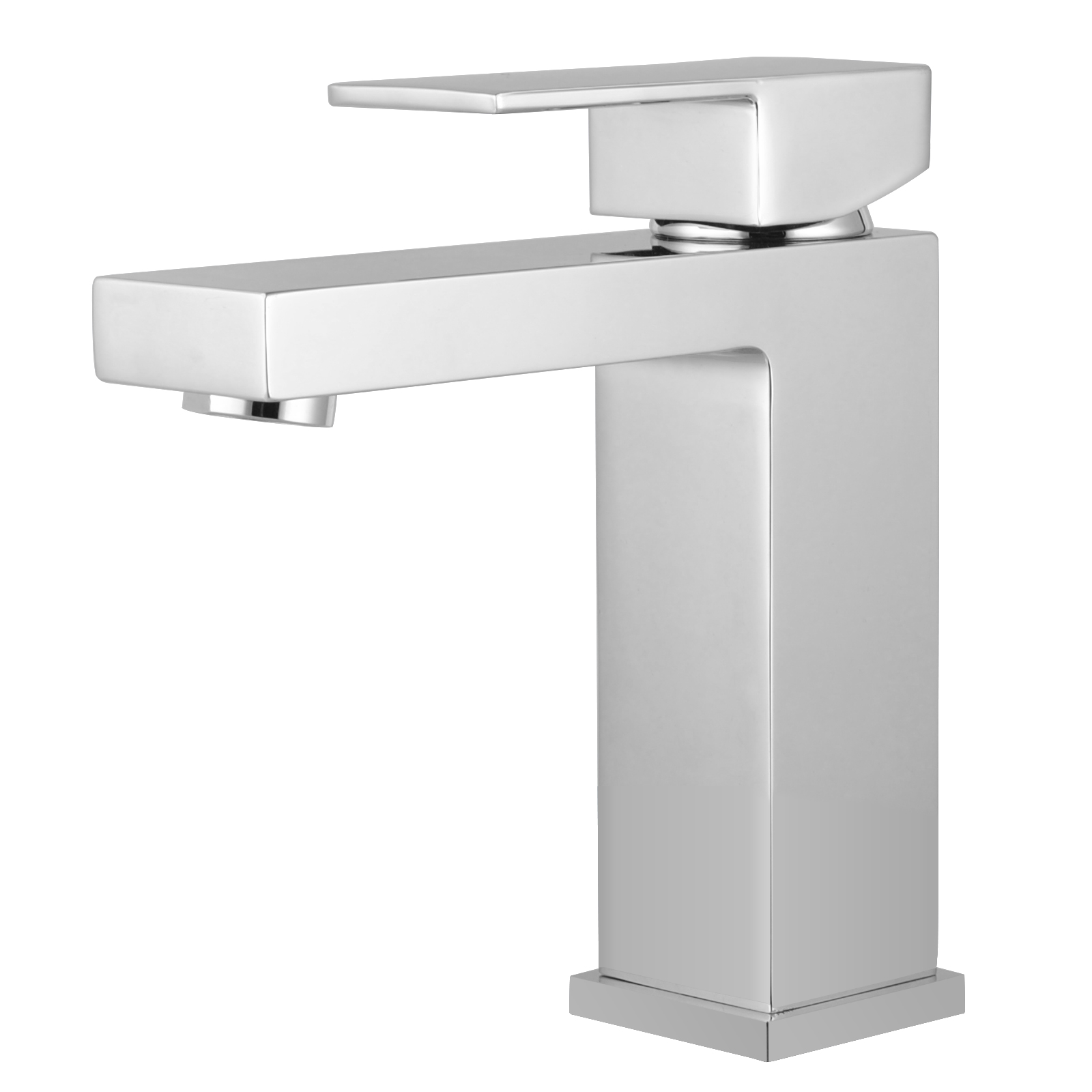 BLAZE Series  Basin Mixer Tap