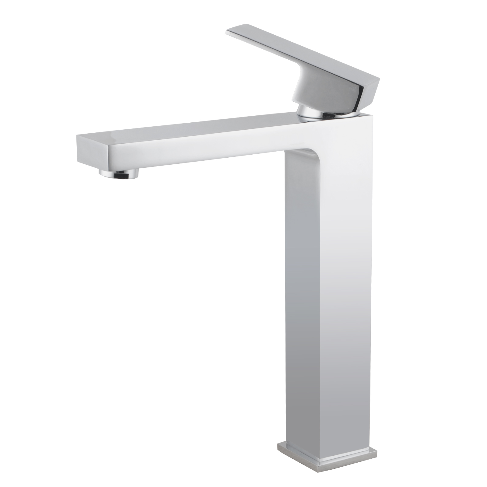 BLAZE Series Tall Basin Mixer