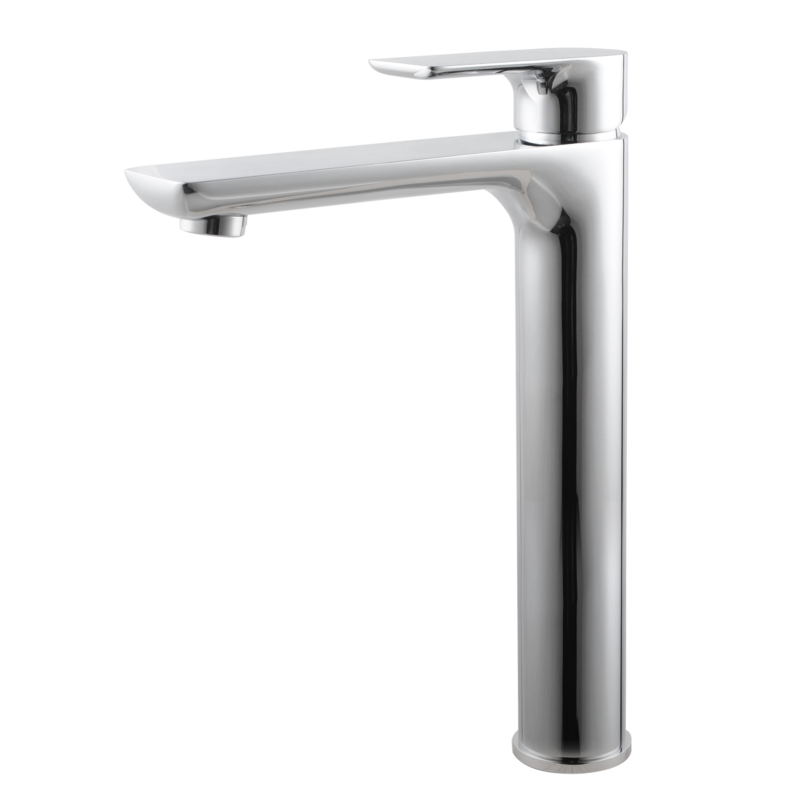 VOG Series Tall Basin Mixer