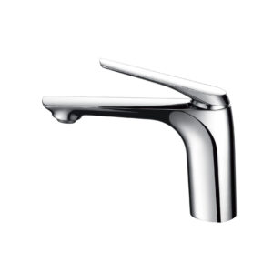 AU Series  Basin Mixer