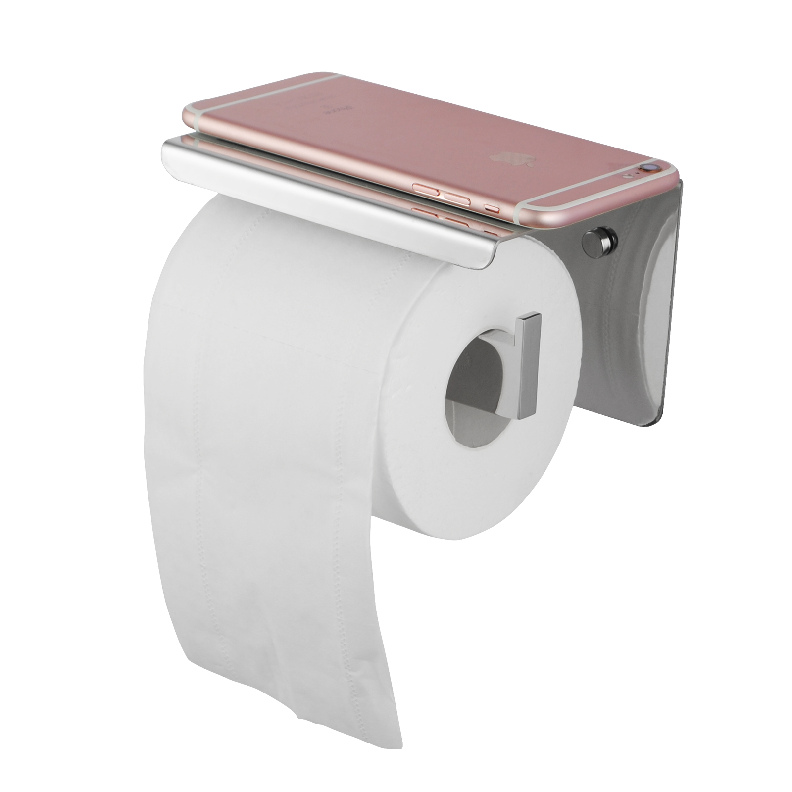 IVANO Series Toilet Paper Holder