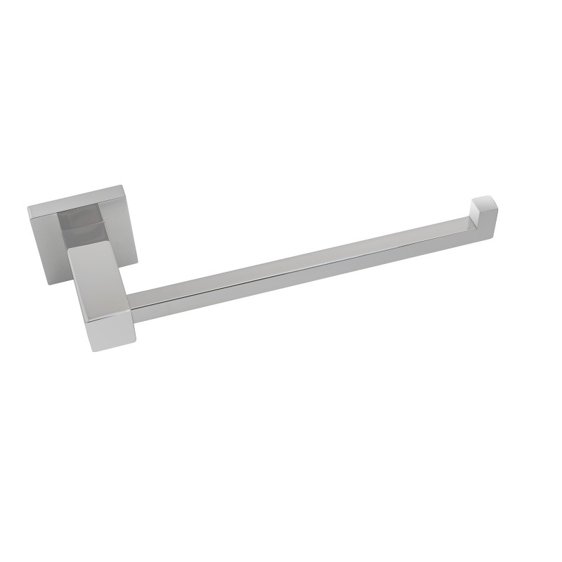 BLAZE Series Towel Hook Ring 250mm