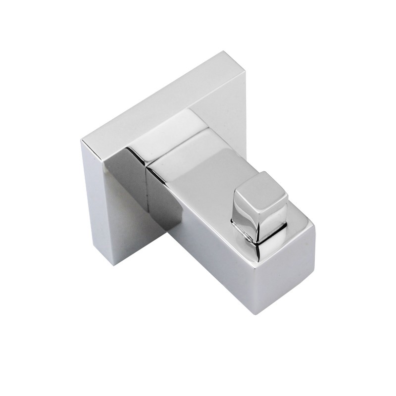 BLAZE Series Robe Hook