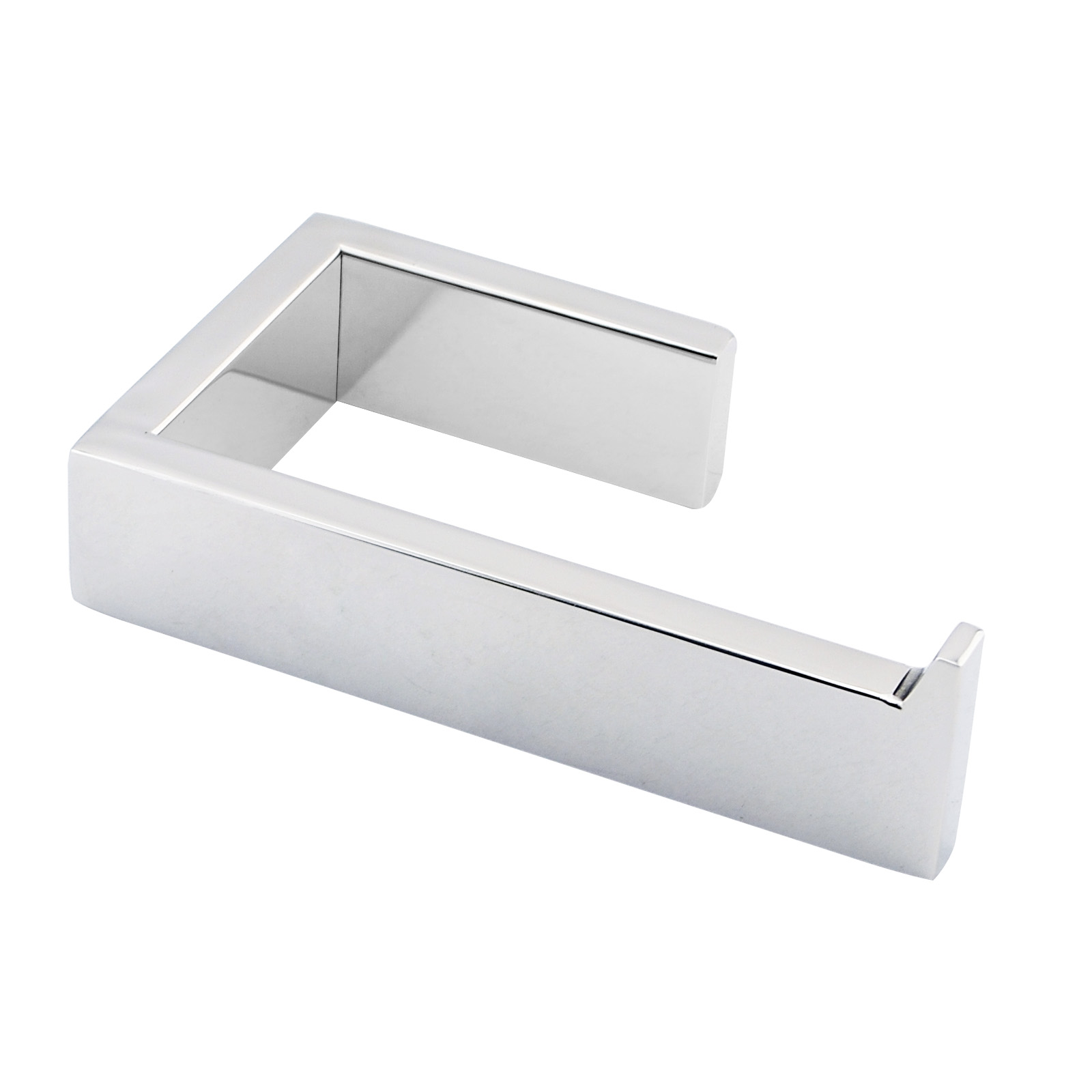 IVANO Series Toilet Paper Holder