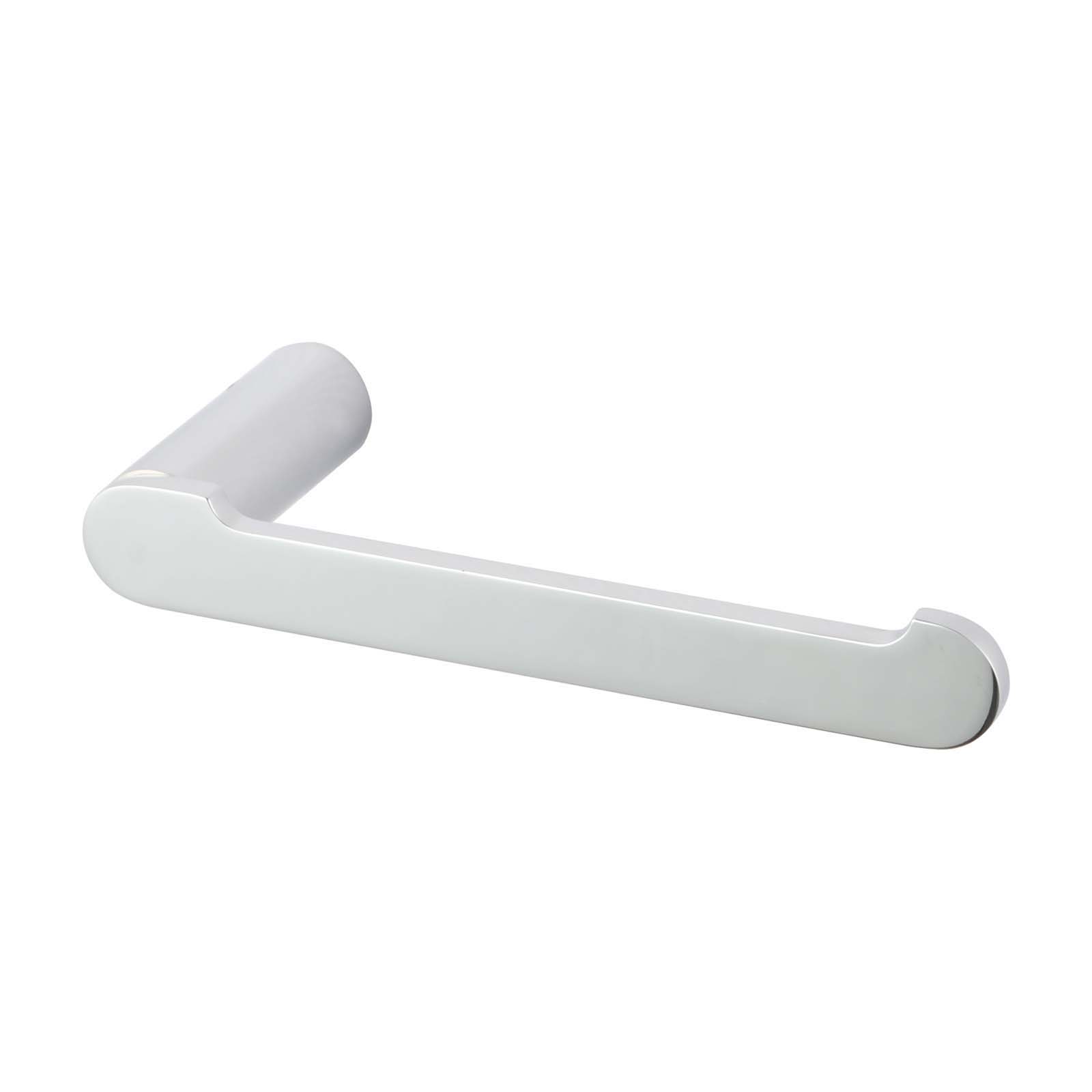 Rushy Series Toilet Paper Holder